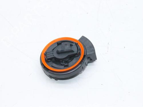 Electronic sensor TESLA MODEL Y (5YJY) EV Performance All-wheel Drive | BP39777649M84 - Image 2