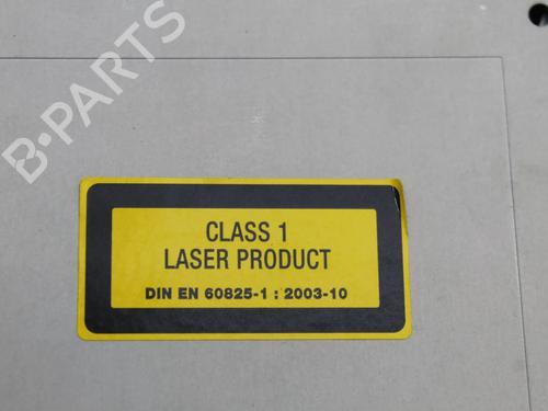 Electronic module AUDI Q7 (4LB) 3.0 TDI quattro | BP39770958M83 - Image 8