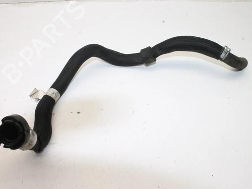 Pipe FORD MONDEO V Saloon (CD) 2.0 TDCi | BP39815601M125 - Image 2