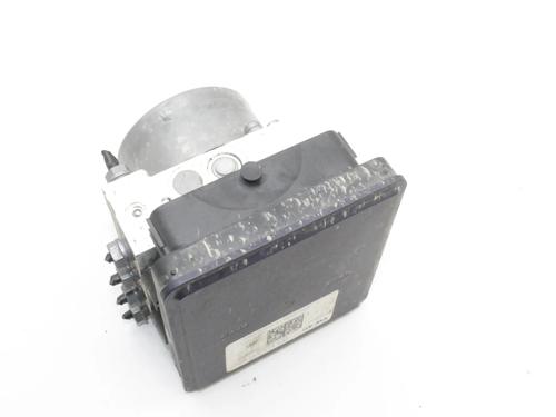 ABS pump VW ID.7 (ED2) PRO | BP39863014M43 - Image 3