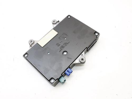 Electronic module KIA SPORTAGE V (NQ5) 1.6 T-GDI | BP39854763M83 - Image 2