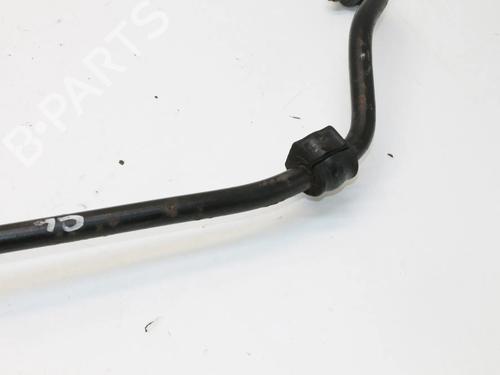 Anti roll bar TESLA MODEL X (5YJX) 90D AWD | BP39884773M96 - Image 7