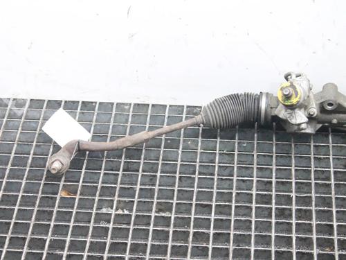 Steering rack MERCEDES-BENZ SLK (R172) 250 CDI / d (172.403) | BP39785632M22 - Image 2