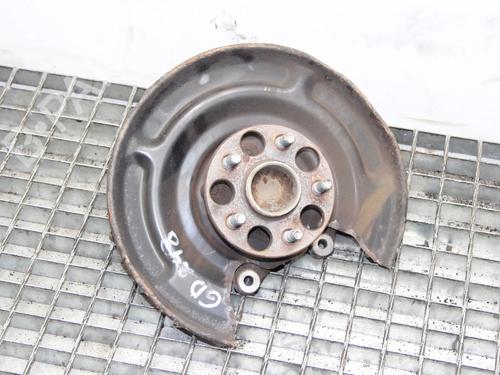 right-rear-steering-knuckle-lexus-ct-zwa10_-2010-39779041 main image