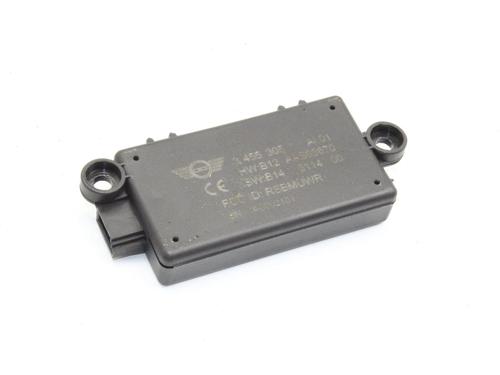 Used Control unit Control unit MINI MINI Roadster (R59) Cooper S (184 hp) 39820680 39820680