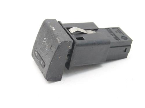 Switch AUDI A4 B6 Convertible (8H7) S4 quattro | BP39846731I30 - Image 2