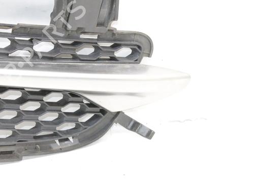 Grill JAGUAR XE (X760) 2.0 D | BP39829883C40 - Image 4