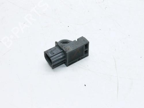 Electronic sensor MAZDA CX-5 (KE, GH) 2.2 D (KE2FW) | BP39768515M84 - Image 2