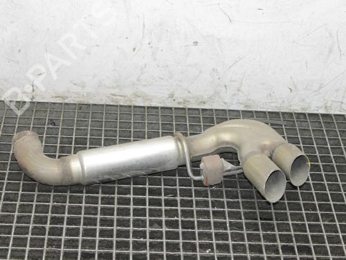exhaust-system-audi-tt-8j3-2006-2007-2008-2009-2010-2011-2012-2013-2014-2015-39782355 main image