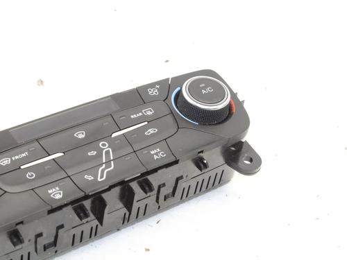 Control unit FORD FOCUS III 1.0 EcoBoost | BP39775174M11 - Image 4