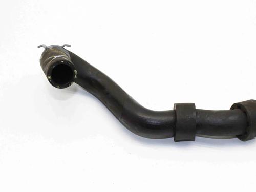 Pipe AUDI Q4 E-TRON SUV (F4B) 35 | BP39790540M125 - Image 3