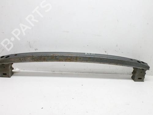 Other HONDA CR-V III (RE_) 2.2 i-DTEC 4WD (RE6) | BP39879092O1 - Image 2