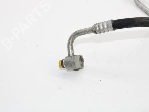 AC pipe BMW 3 Convertible (E46) 330 Ci | BP39771150M126 - Image 2