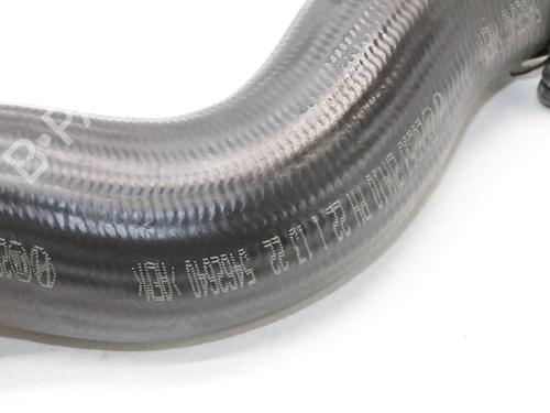 Intercooler pipe KIA SPORTAGE V (NQ5) 1.6 T-GDI | BP39782457M127 - Image 3