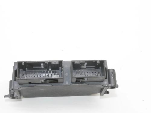 Electronic module VW ID.7 (ED2) PRO | BP39767881M83 - Image 3