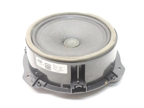 Speaker JAGUAR XE (X760) 2.0 | BP39875919E2 - Image 2