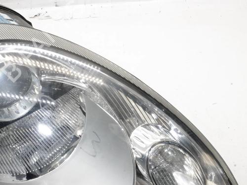 Right headlight PORSCHE BOXSTER (987) S 3.2 | BP39861375C29 - Image 6