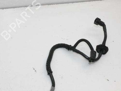 Pipe JAGUAR XJ (X351) 5.0 SCV8 | BP39861020M125 - Image 3