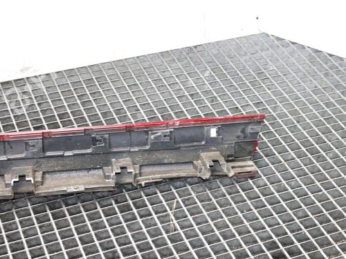 Venstre sidekjole FORD KUGA II (DM2) 2.0 TDCi 4x4 | BP39807285C115  - Image 7