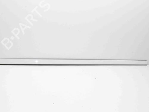 Used Rear left wheel arch trim Rear left wheel arch trim LAND ROVER DEFENDER Station Wagon (L663) D250 MHEV 4x4 (249 hp) 39862333 39862333
