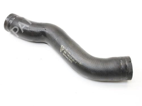 Used Pipe Pipe PORSCHE 911 (996) 3.4 Carrera (301 hp) 39870389 39870389