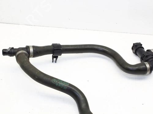 Pipe BMW 3 (G20, G80, G28) 330 e Plug-in-Hybrid | BP39849322M125 - Image 3