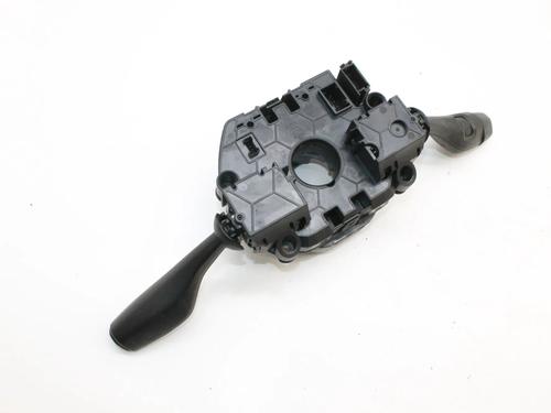 Ratstangsstang BMW 2 Gran Tourer (F46) 220 i | BP39867529I23 - Image 6