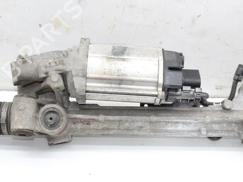 Steering rack OPEL AMPERA (R12) EV 150 | BP39777433M22 - Image 4