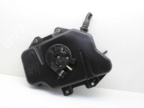adblue-tank-mercedes-benz-vito-van-w447-2014-39770015 main image