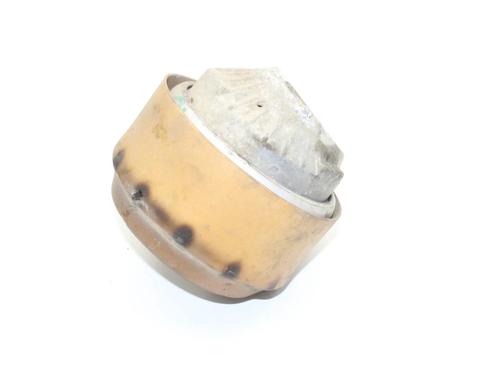 Engine mount MERCEDES-BENZ SLK (R172) 200 (172.448) | BP39834432M89 - Image 3