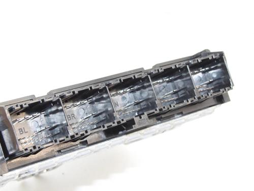 Electronic module JAGUAR F-TYPE Coupe (X152) 3.0 SCV6 S AWD | BP39778030M83 - Image 2