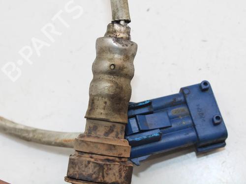 Electronic sensor PEUGEOT RCZ 1.6 16V | BP39773642M84 - Image 4