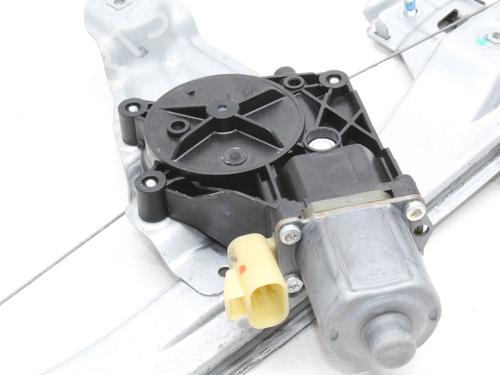 Rear left window mechanism OPEL AMPERA (R12) EV 150 | BP39792788C24 - Image 4