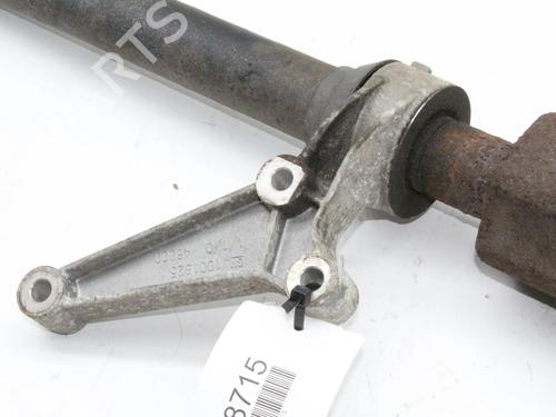 Right front driveshaft OPEL AMPERA (R12) EV 150 | BP39772563M39 - Image 4