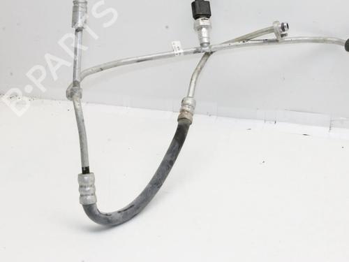 AC pipe SEAT ARONA (KJ7, KJP) 1.0 TSI | BP39835567M126 - Image 2