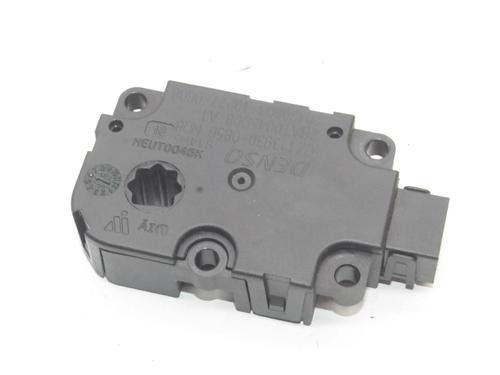 Used Electronic module Electronic module AUDI A8 D4 (4H2, 4H8, 4HC, 4HL) 3.0 TDI quattro (250 hp) 39783210 39783210