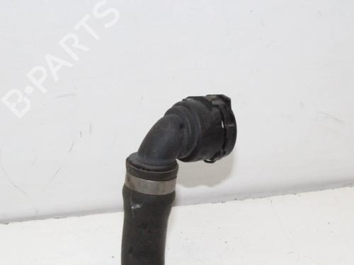 Pipe BMW X3 (F25) xDrive 20 d | BP39776909M125 - Image 8