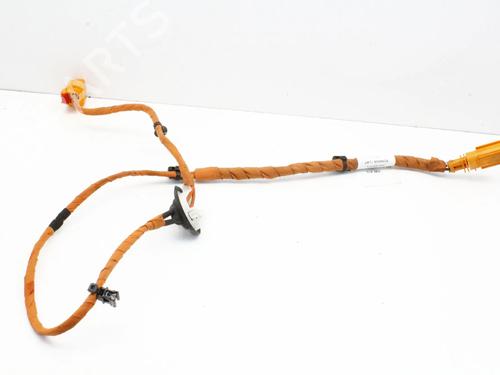 Kabelbaum für Kabelbaum VW ID.4 (E21) PRO (265 hp) 39801877 39801877