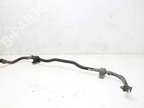 Used Anti roll bar Anti roll bar VW SHARAN (7N1, 7N2) 2.0 TDI (140 hp) 39794913 39794913