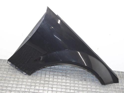 Used Right front fenders Right front fenders MERCEDES-BENZ C-CLASS Coupe (C204) C 250 CDI (204.303) (204 hp) 39878942 39878942