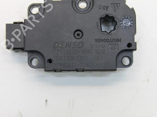 Electronic module AUDI A6 C7 Avant (4G5, 4GD) 2.0 TDI | BP39785674M83 - Image 6