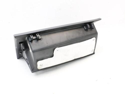 Handskerum HYUNDAI i30 FASTBACK (PDE, PDEN) 2.0 N | BP39818049C95 - Image 2