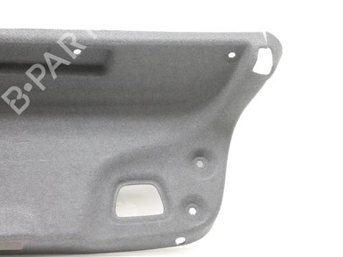 Boot lining VOLVO S90 II (234) D4 | BP39879805I3 - Image 3