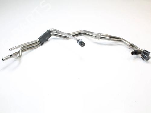 pipe-audi-a6-c7-4g2-4gc-2010-2011-2012-2013-2014-2015-2016-2017-2018-2019-39778082 main image