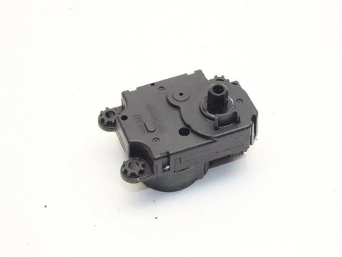 Electronic module SMART FORFOUR Hatchback (453) 0.9 (453.044, 453.053) | BP39827462M83 - Image 2
