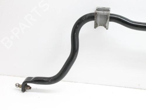 Anti roll bar JAGUAR I-PACE (X590) EV400 AWD | BP39825285M96 - Image 2