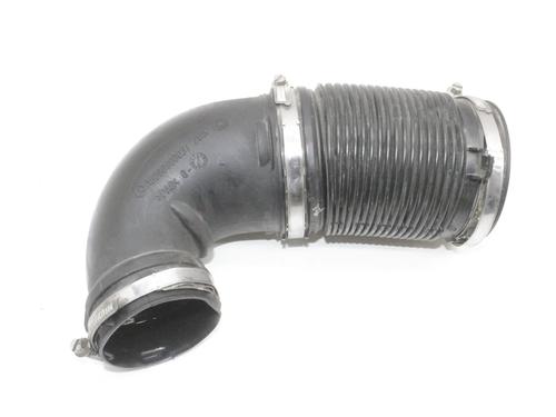 Pipe MERCEDES-BENZ A-CLASS (W177) A 180 d (177.003) | BP39804519M125 - Image 2