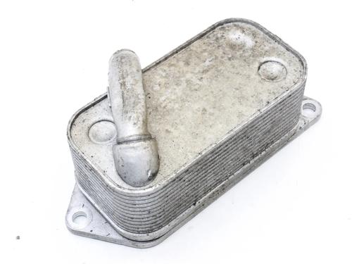 oil-radiator-bmw-z4-roadster-e89-2009-2010-2011-2012-2013-2014-2015-2016-39786566 main image