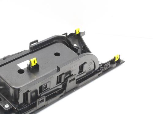 Cup/Object holder RENAULT MEGANE IV Hatchback (B9A/M/N_) 1.2 TCe 130 (B9MR) | BP39854334I37 - Image 8