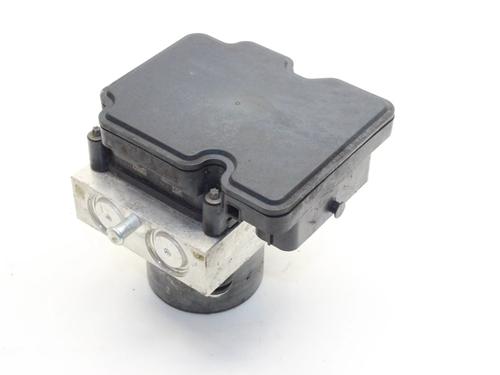 ABS pump JEEP CHEROKEE (KL) 2.0 CRD 4x4 | BP39785967M43 - Image 2